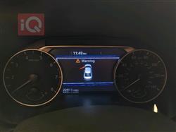 نیسان ئەلتیما